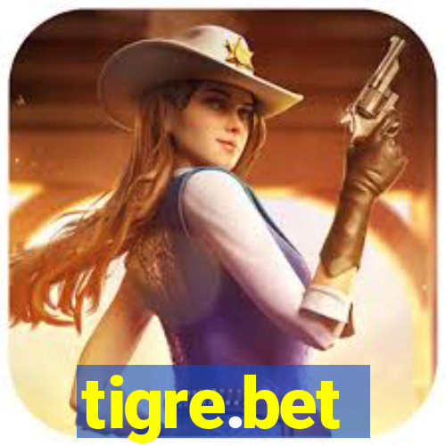 tigre.bet