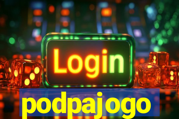 podpajogo
