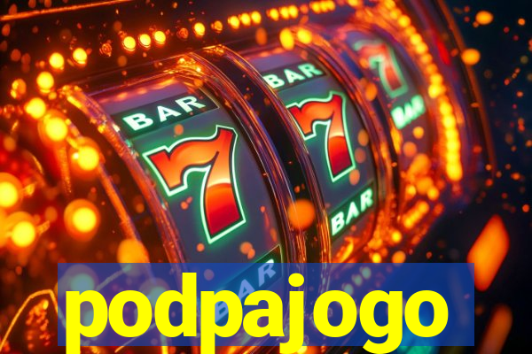 podpajogo