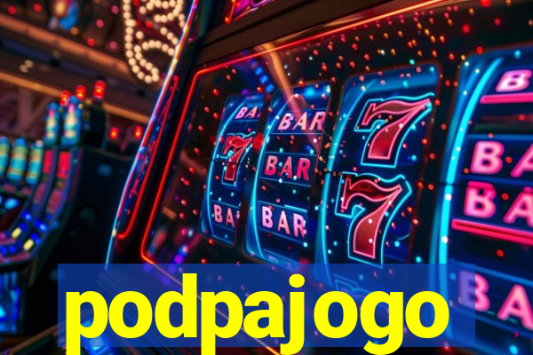 podpajogo