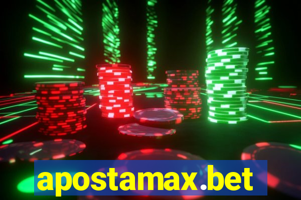apostamax.bet