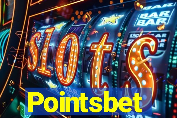 Pointsbet