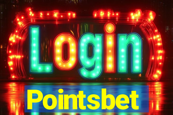 Pointsbet