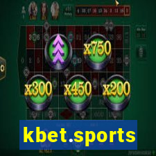 kbet.sports