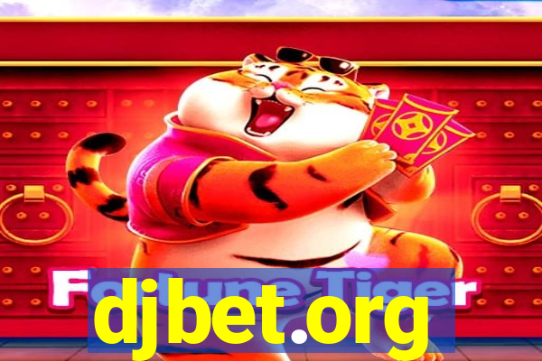 djbet.org