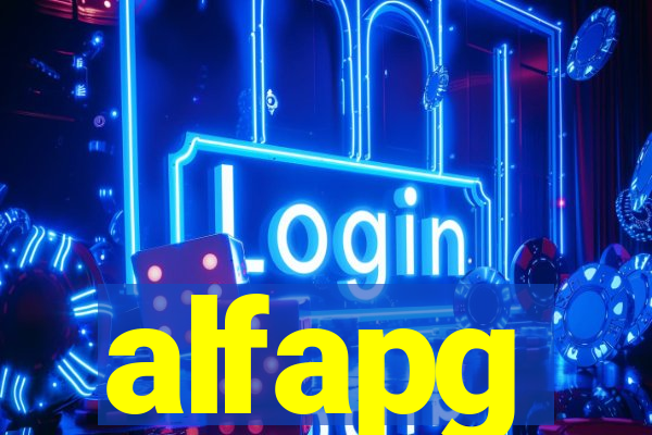 alfapg
