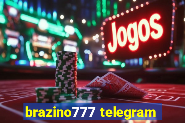 brazino777 telegram