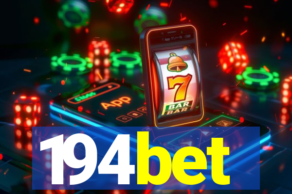 194bet