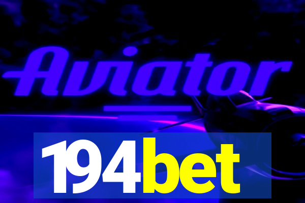 194bet