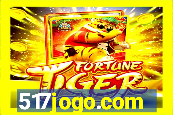 517jogo.com