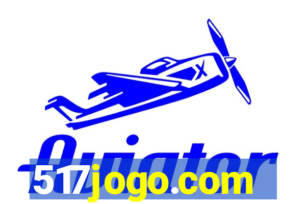 517jogo.com