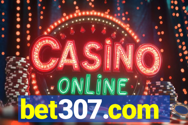 bet307.com