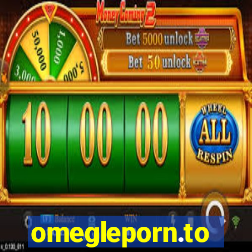 omegleporn.to