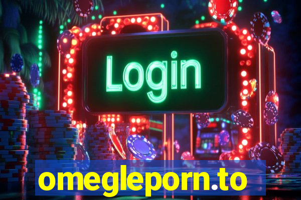 omegleporn.to