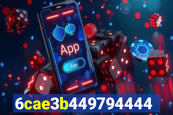 5hbet.com.br