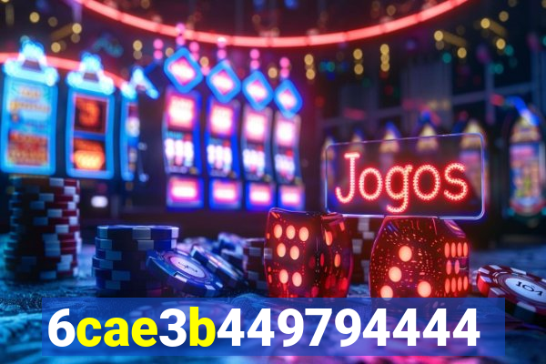 5hbet.com.br