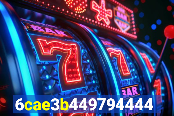 5hbet.com.br