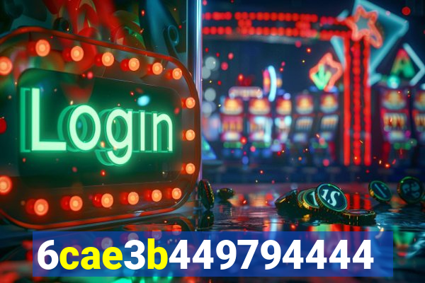 5hbet.com.br