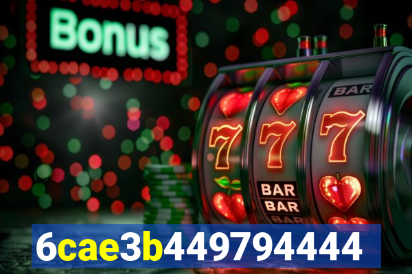 5hbet.com.br