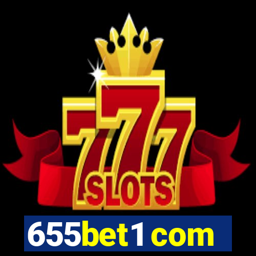 655bet1 com