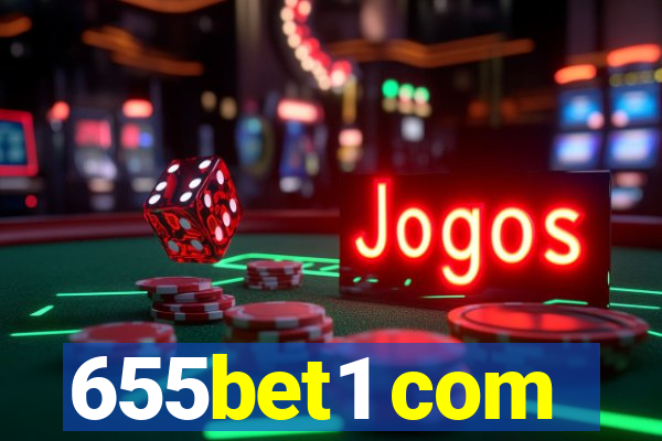 655bet1 com