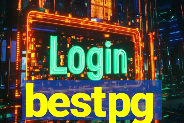 bestpg