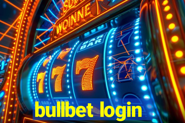 bullbet login