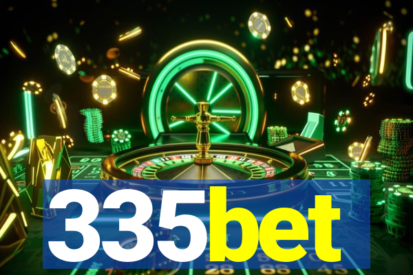335bet