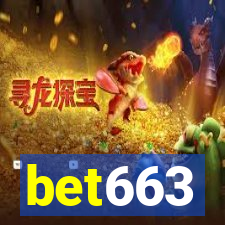 bet663