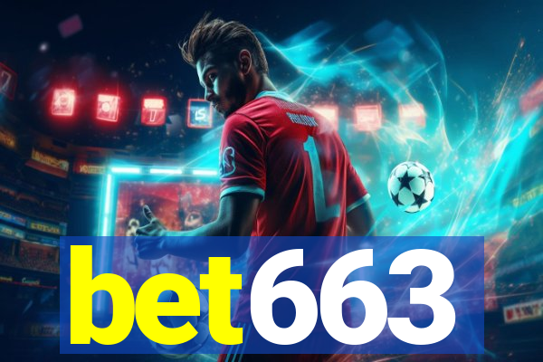 bet663