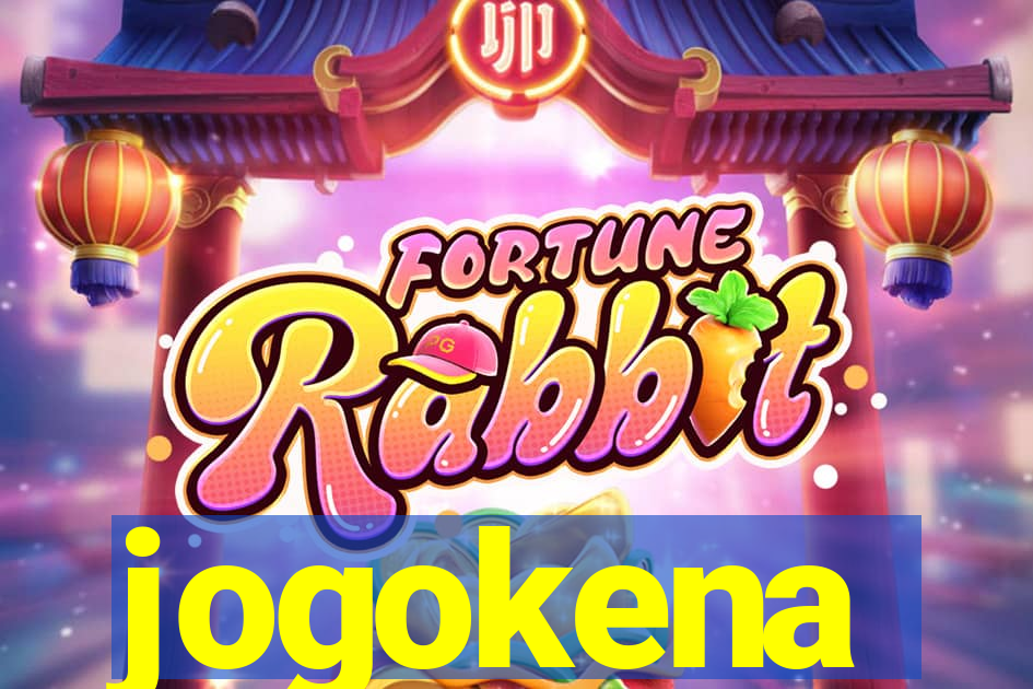 jogokena