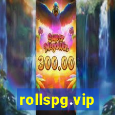 rollspg.vip