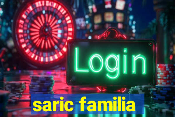 saric familia