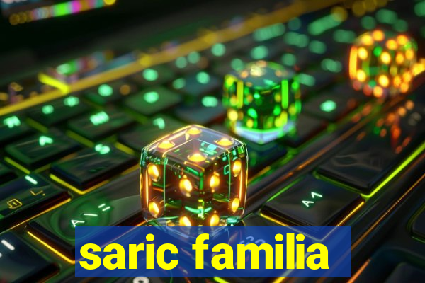 saric familia