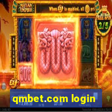 qmbet.com login