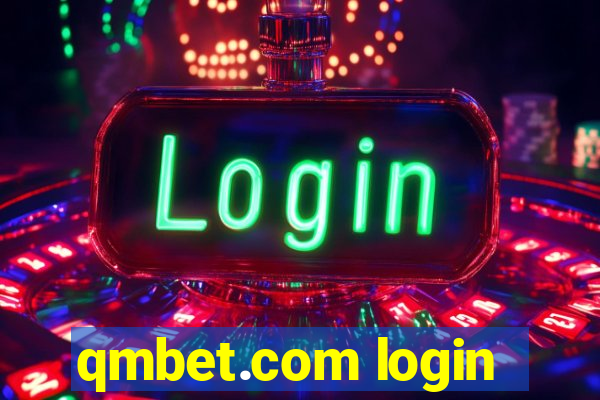 qmbet.com login
