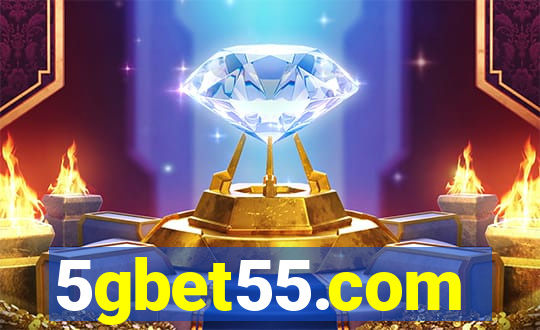 5gbet55.com