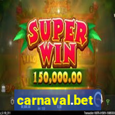 carnaval.bet