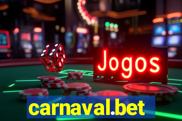 carnaval.bet