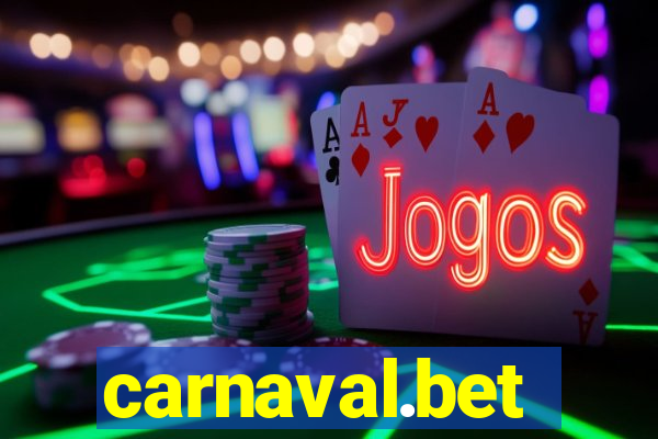 carnaval.bet