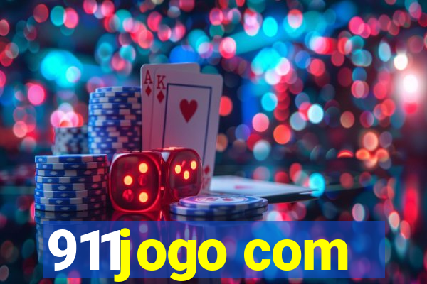 911jogo com