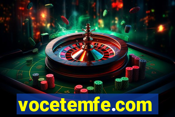 vocetemfe.com