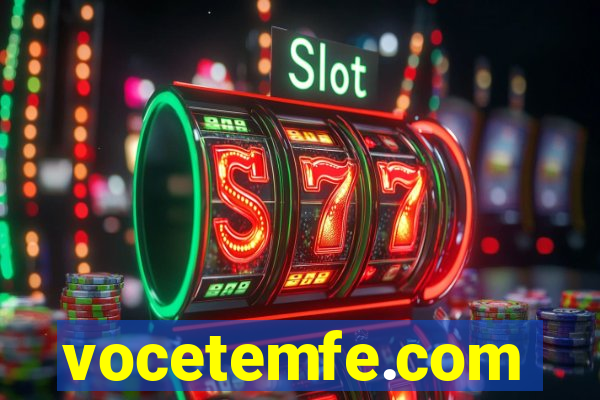 vocetemfe.com