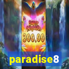 paradise8