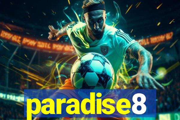 paradise8