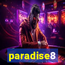 paradise8