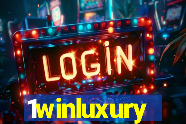 1winluxury