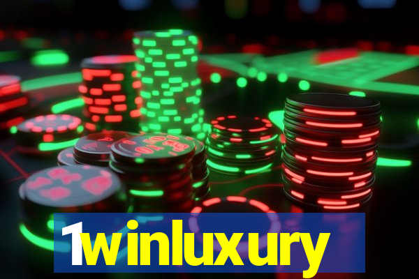1winluxury