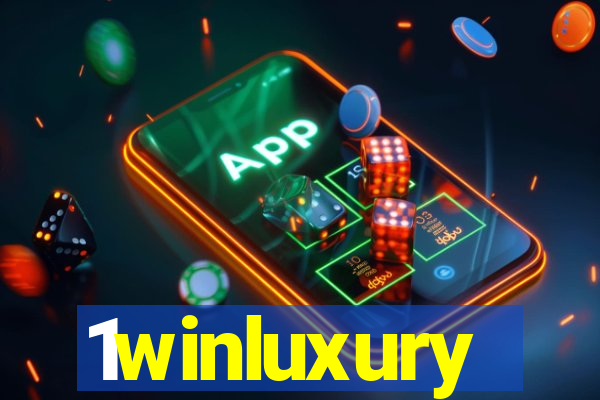 1winluxury