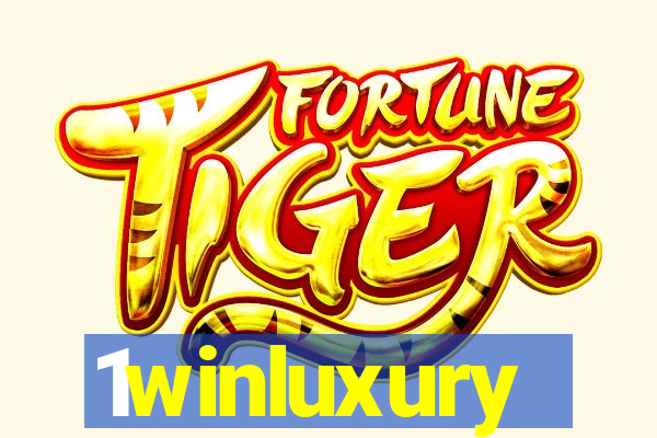 1winluxury